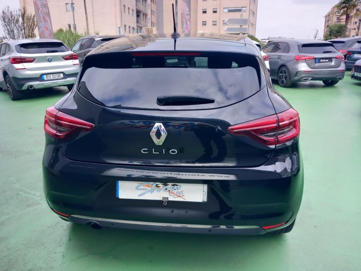renault-clio-2020-diesel-1461cc