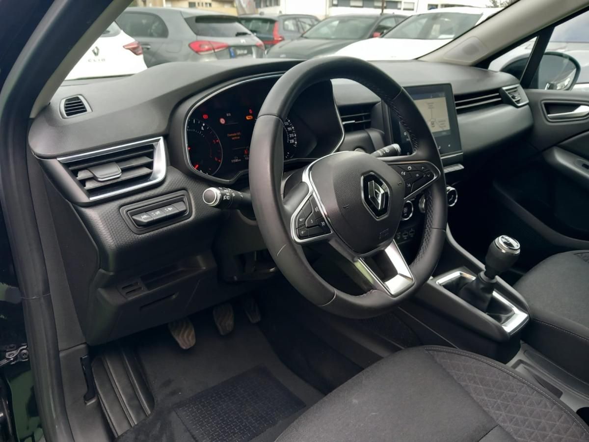renault-clio-2020-diesel-1461cc