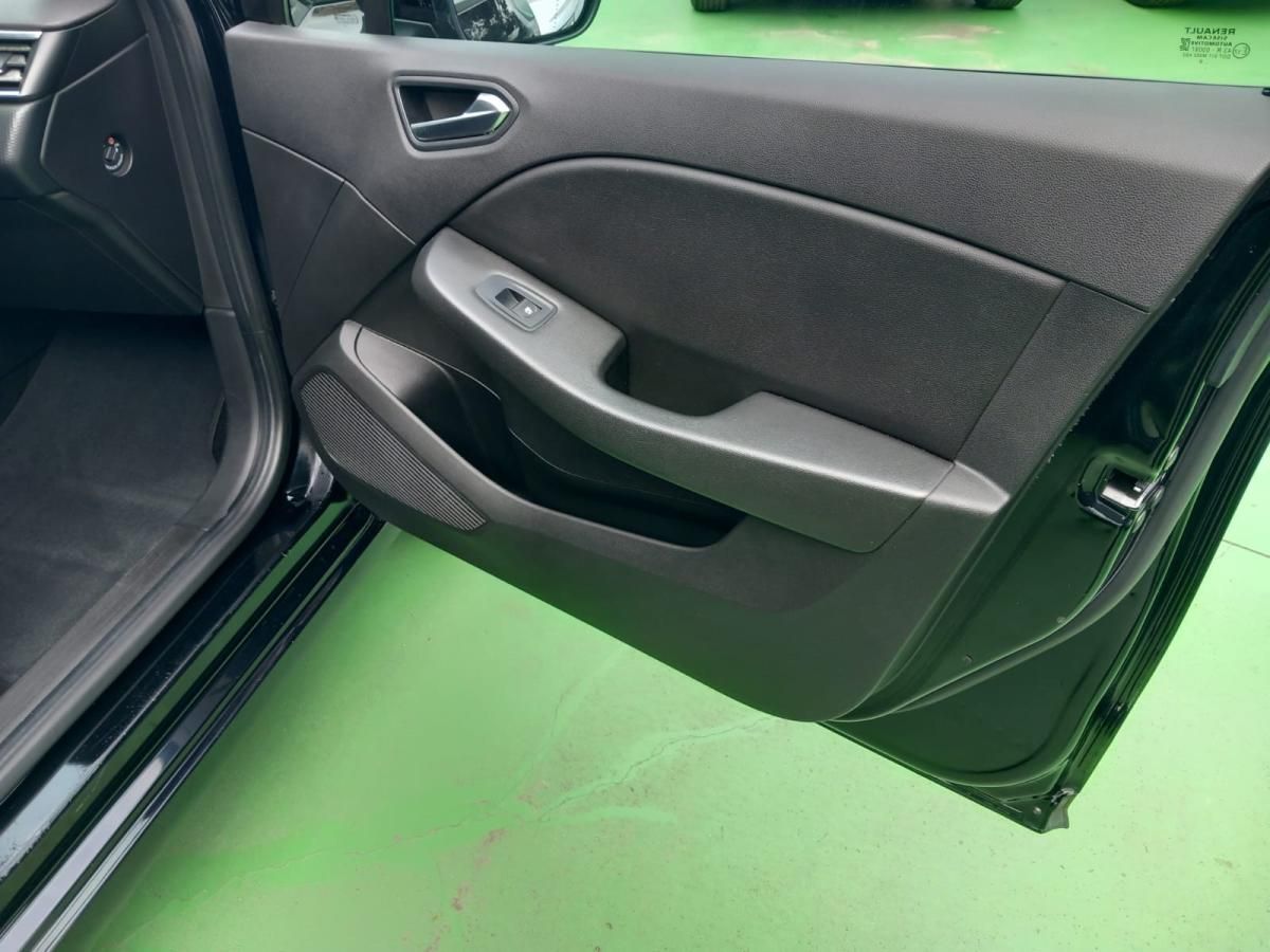 renault-clio-2020-diesel-1461cc
