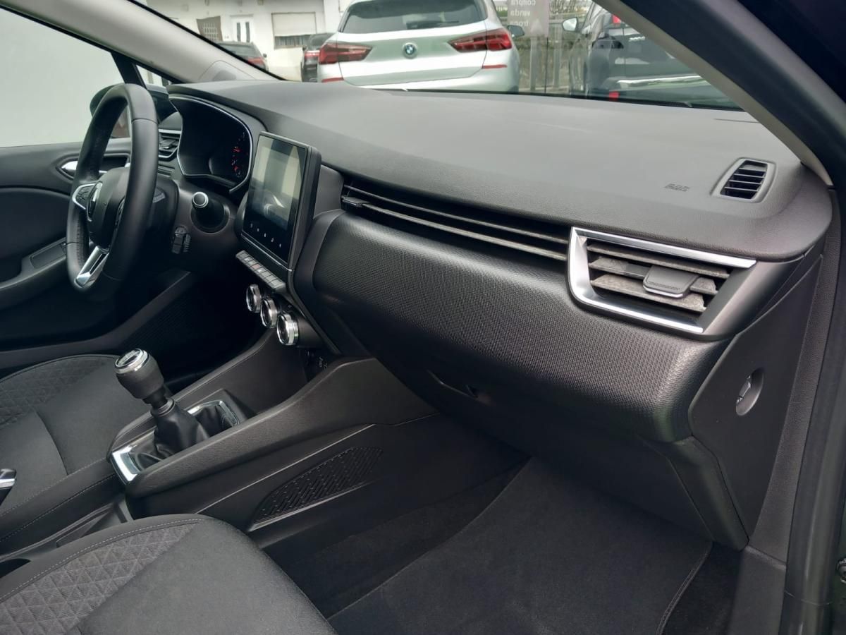 renault-clio-2020-diesel-1461cc
