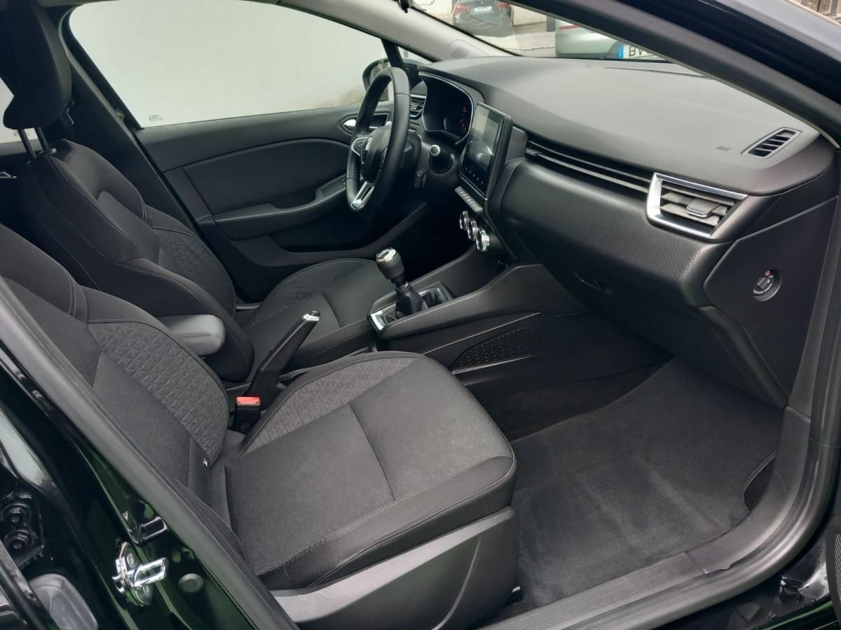 renault-clio-2020-diesel-1461cc