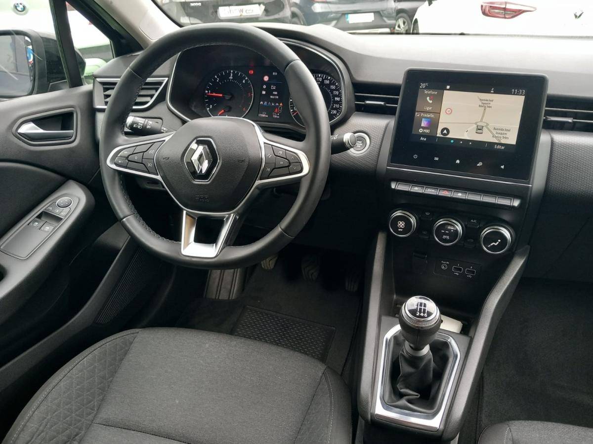 renault-clio-2020-diesel-1461cc