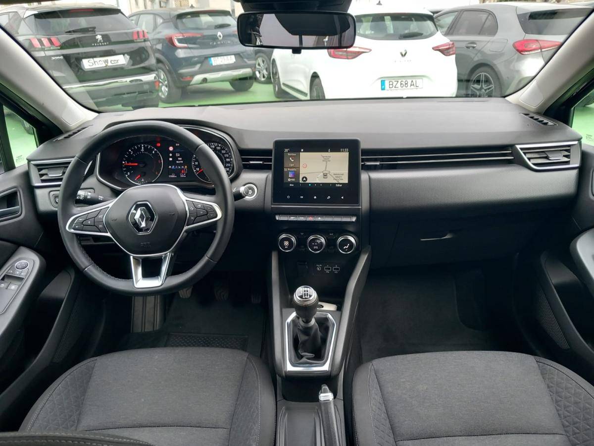 renault-clio-2020-diesel-1461cc