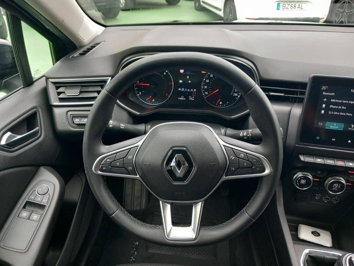 renault-clio-2020-diesel-1461cc