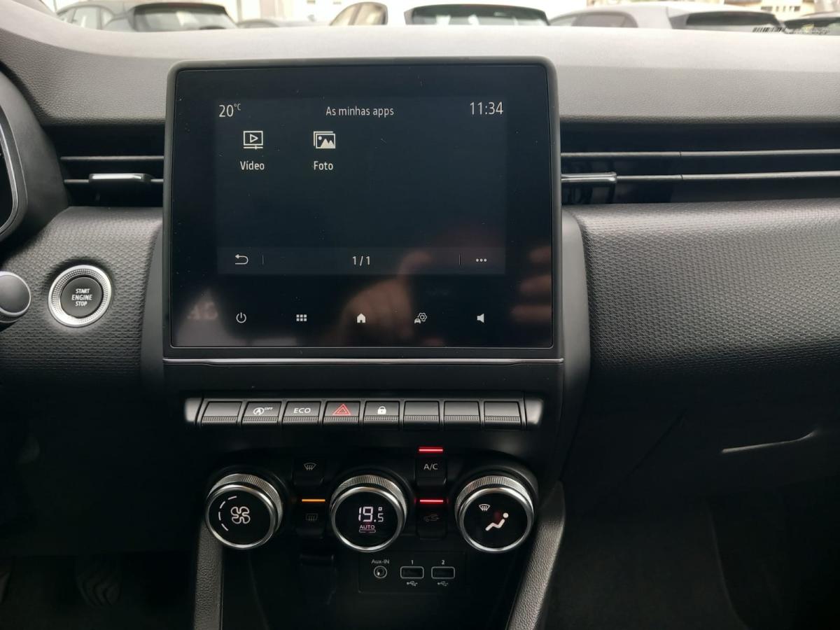 renault-clio-2020-diesel-1461cc