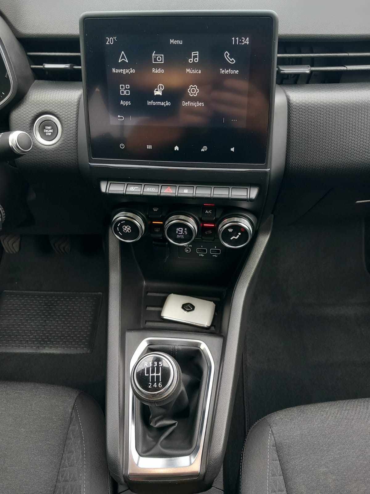 renault-clio-2020-diesel-1461cc
