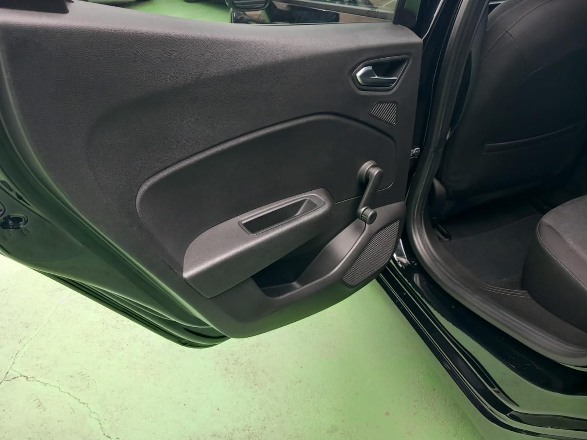 renault-clio-2020-diesel-1461cc