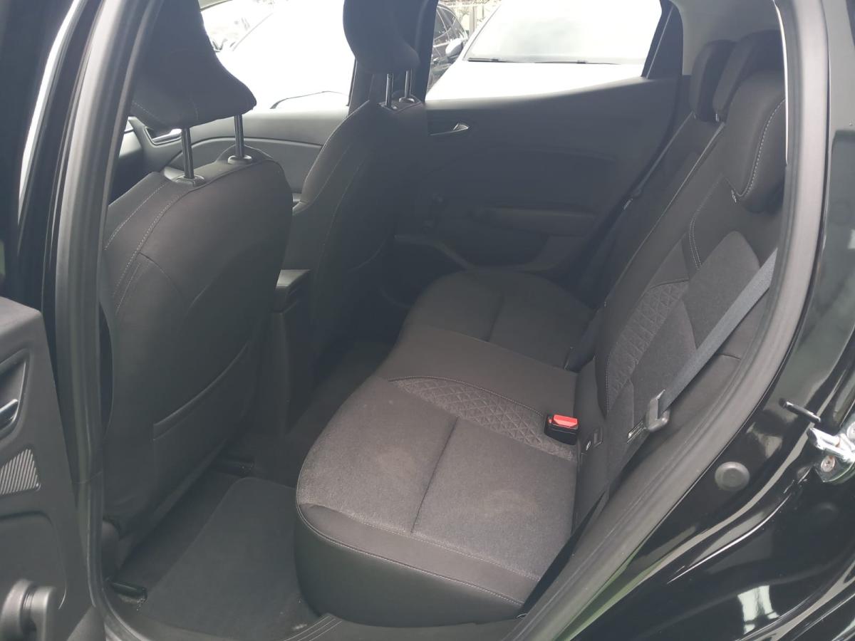 renault-clio-2020-diesel-1461cc