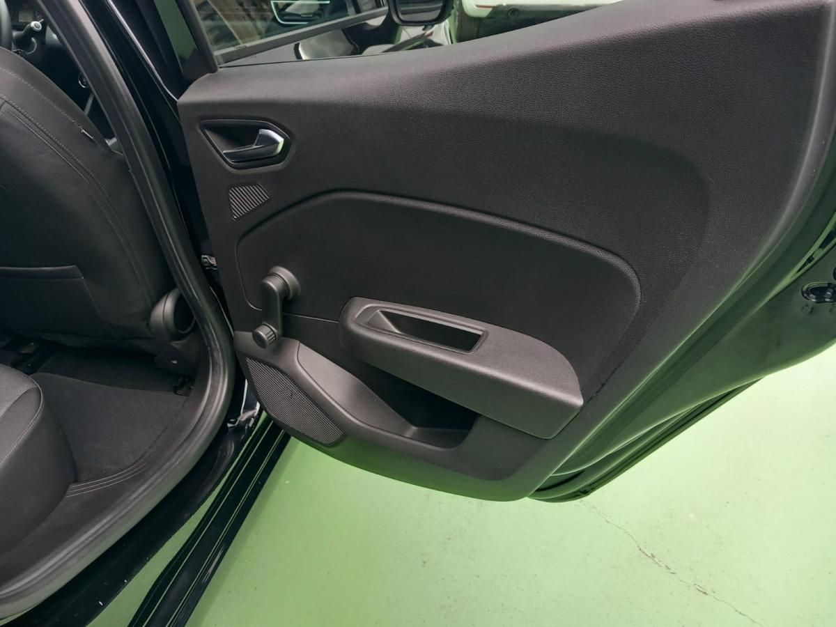 renault-clio-2020-diesel-1461cc