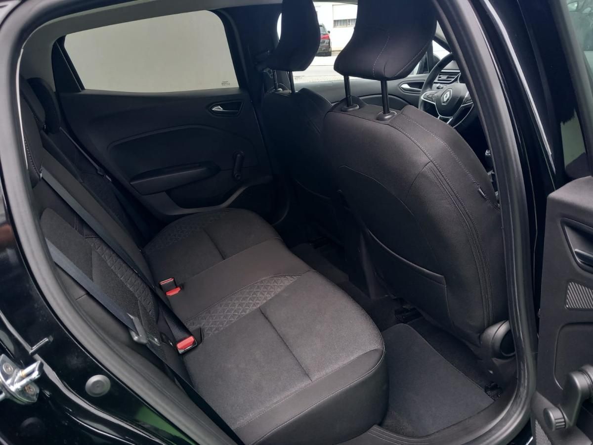 renault-clio-2020-diesel-1461cc