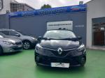 renault-clio-2020-diesel-1461cc