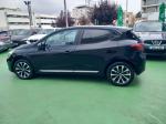 renault-clio-2020-diesel-1461cc