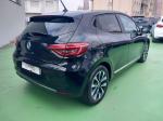 renault-clio-2020-diesel-1461cc