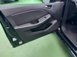 renault-clio-2020-diesel-1461cc