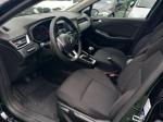 renault-clio-2020-diesel-1461cc
