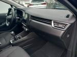 renault-clio-2020-diesel-1461cc