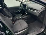 renault-clio-2020-diesel-1461cc