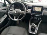 renault-clio-2020-diesel-1461cc
