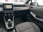renault-clio-2020-diesel-1461cc