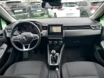 renault-clio-2020-diesel-1461cc