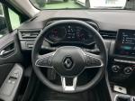renault-clio-2020-diesel-1461cc