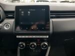 renault-clio-2020-diesel-1461cc