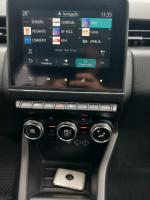 renault-clio-2020-diesel-1461cc