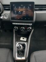 renault-clio-2020-diesel-1461cc