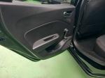 renault-clio-2020-diesel-1461cc