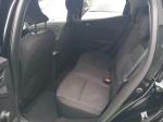 renault-clio-2020-diesel-1461cc