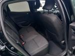renault-clio-2020-diesel-1461cc