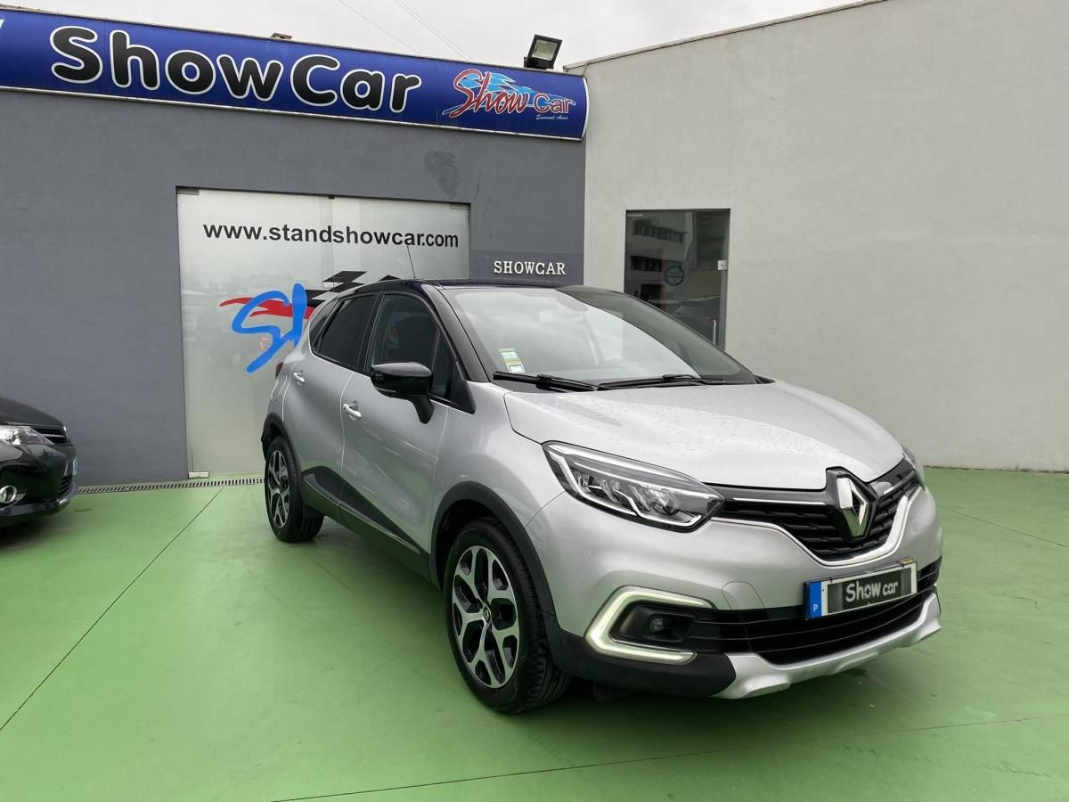 renault-captur-2018-diesel-1461cc