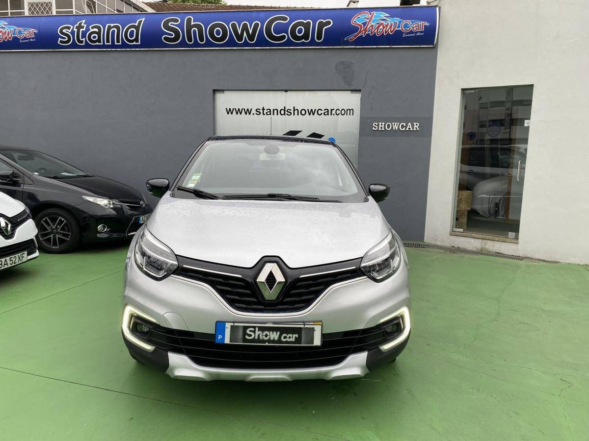 renault-captur-2018-diesel-1461cc