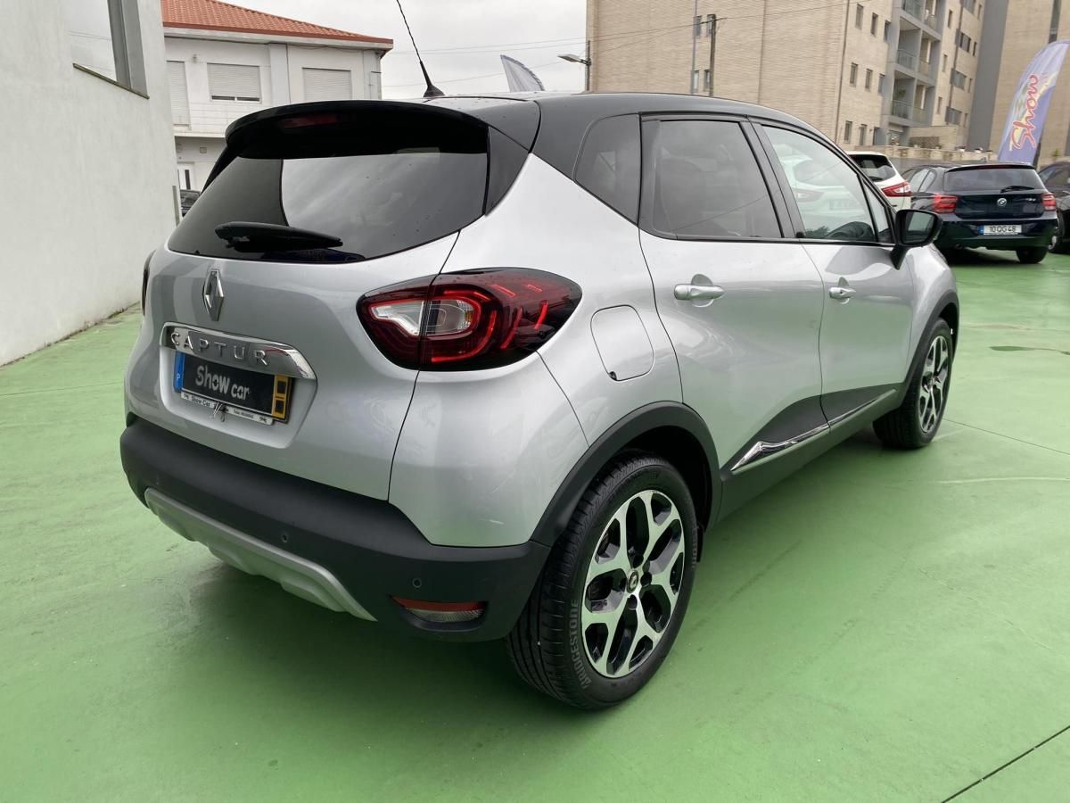 renault-captur-2018-diesel-1461cc