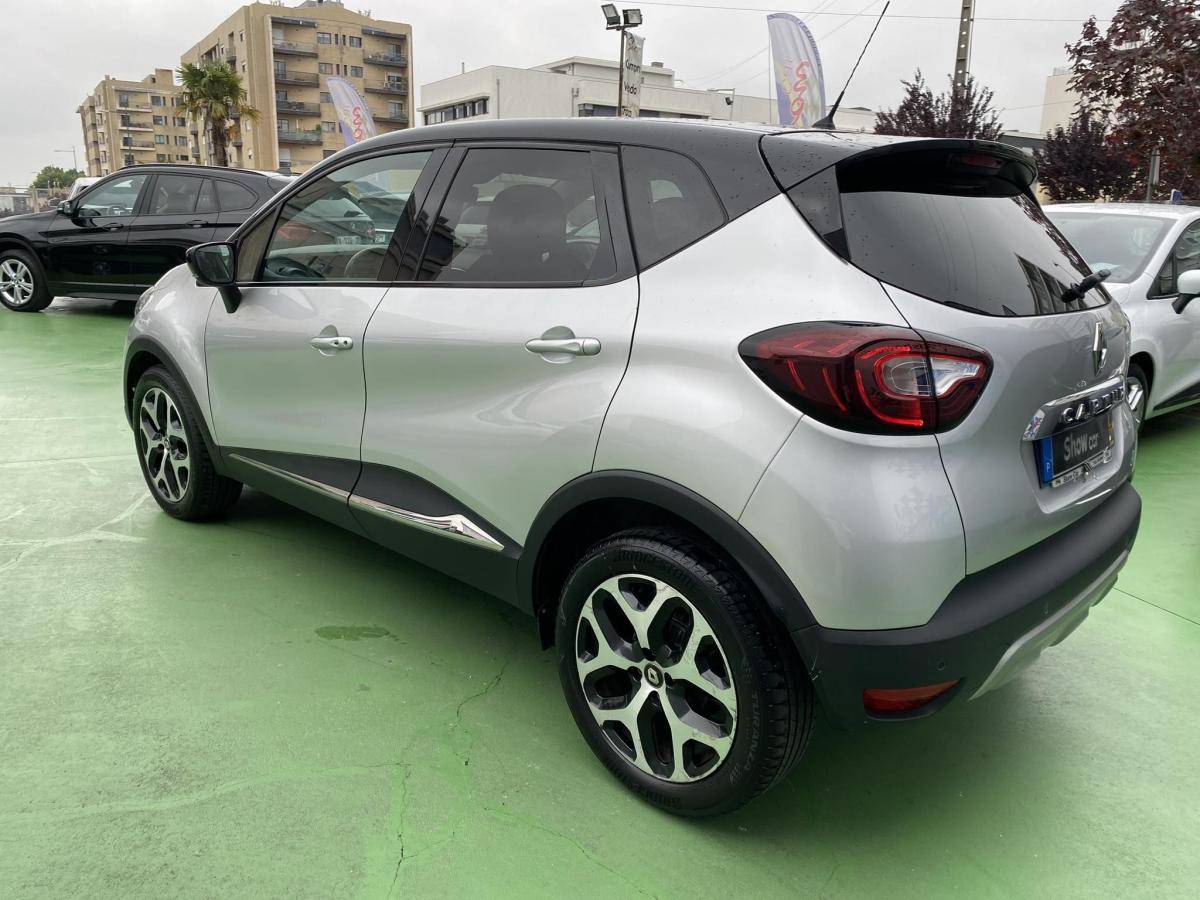 renault-captur-2018-diesel-1461cc