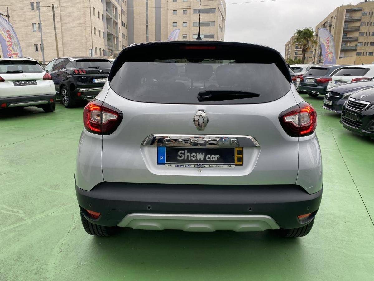 renault-captur-2018-diesel-1461cc