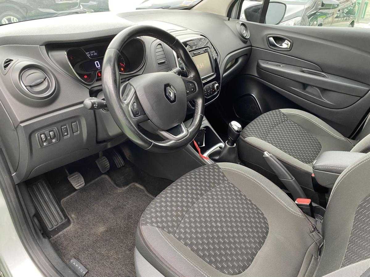 renault-captur-2018-diesel-1461cc