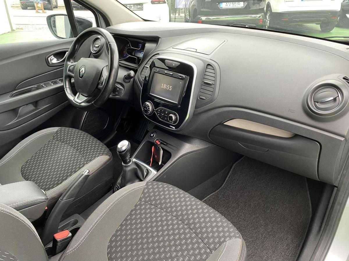 renault-captur-2018-diesel-1461cc