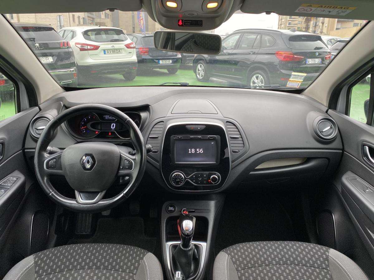 renault-captur-2018-diesel-1461cc