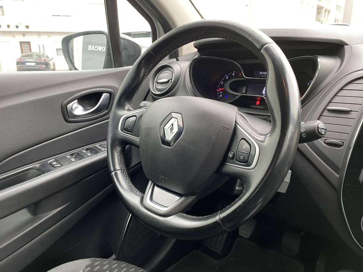 renault-captur-2018-diesel-1461cc