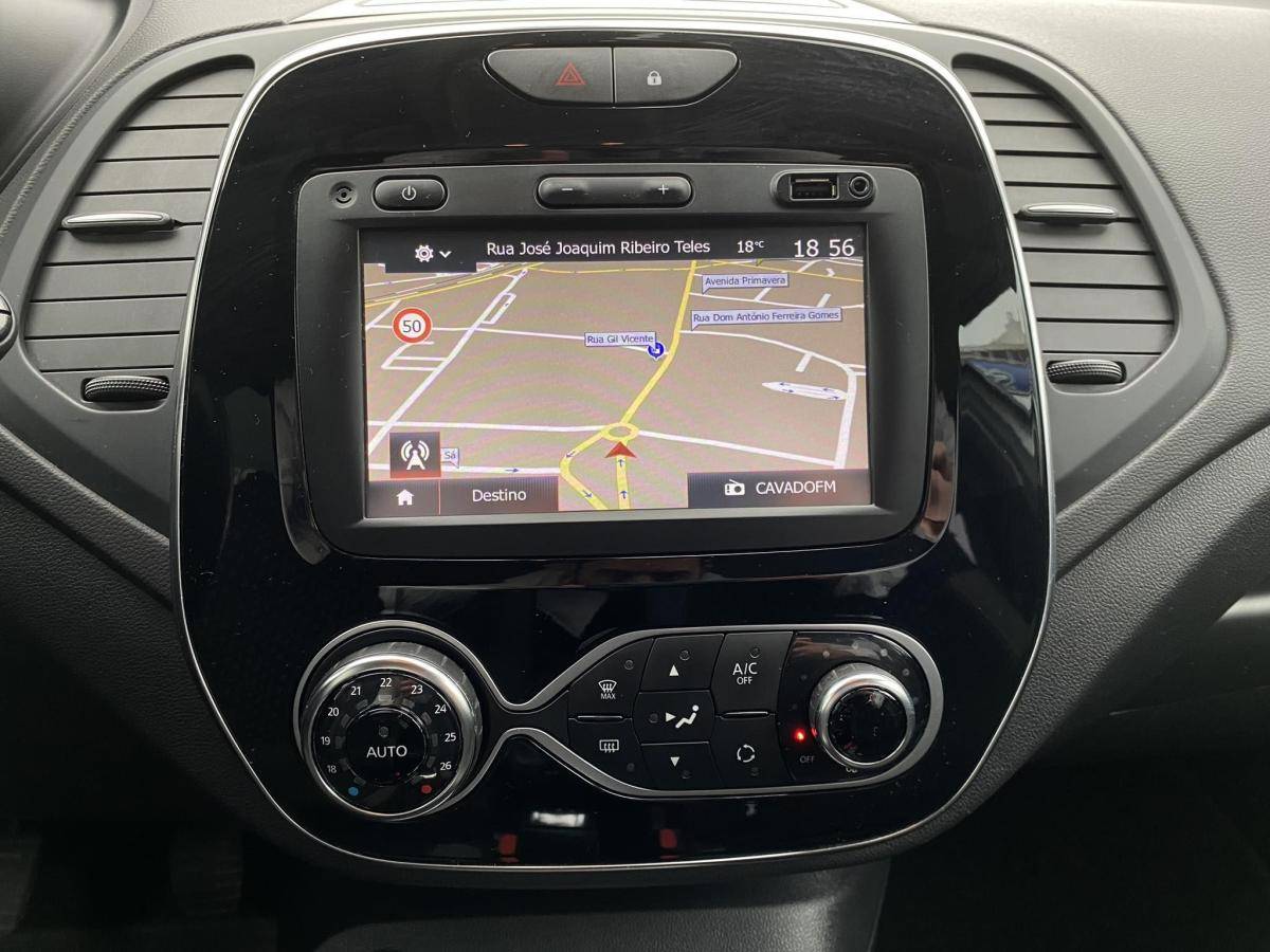 renault-captur-2018-diesel-1461cc