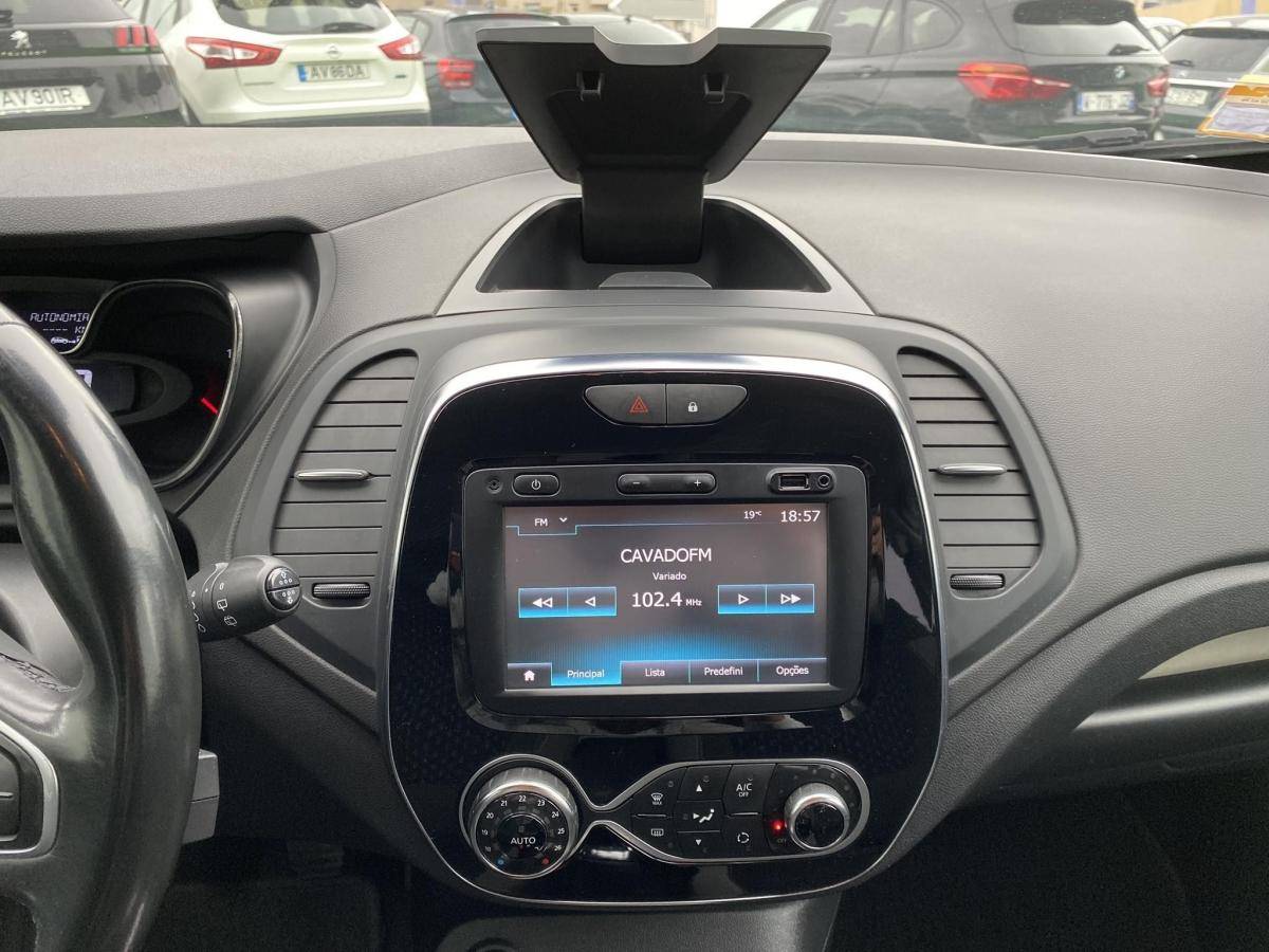 renault-captur-2018-diesel-1461cc