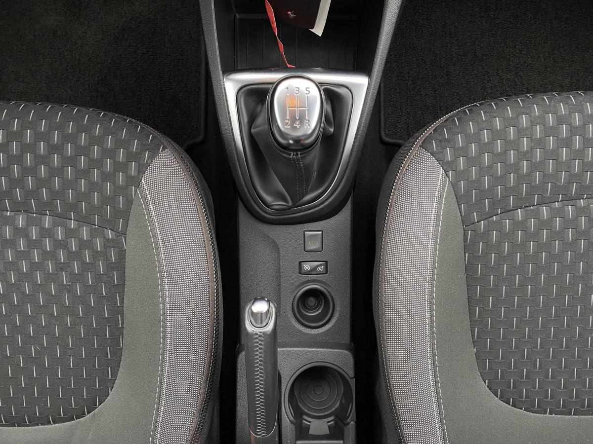 renault-captur-2018-diesel-1461cc