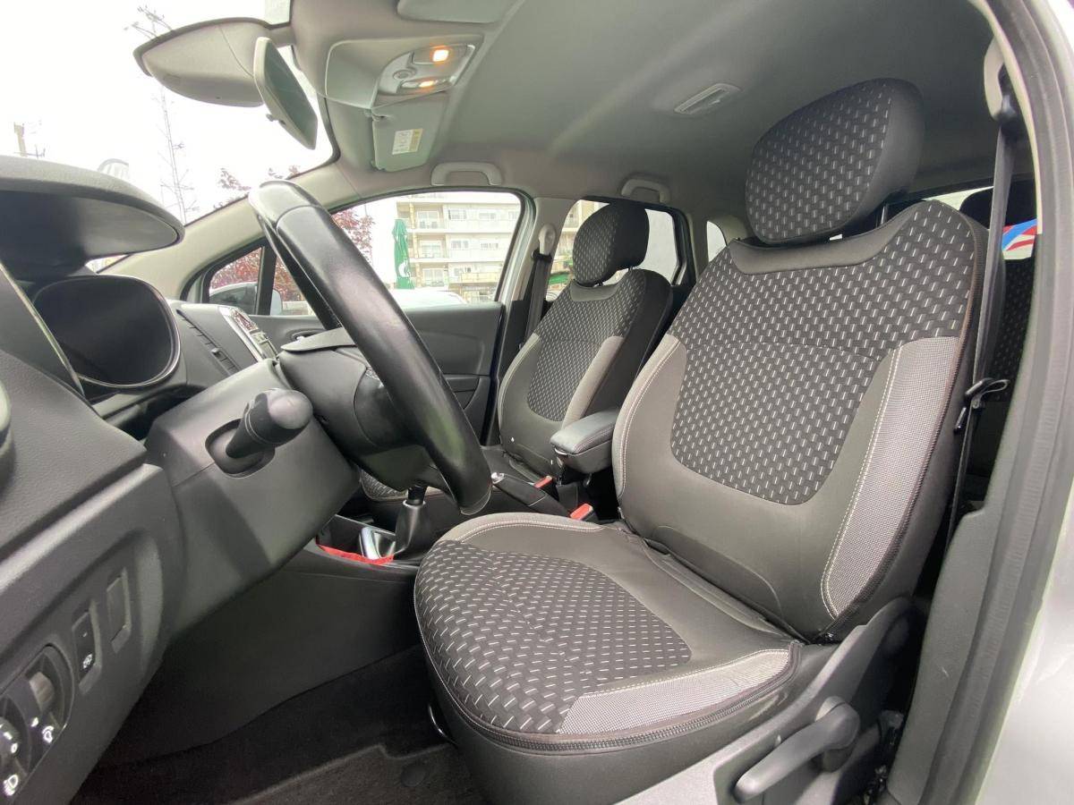 renault-captur-2018-diesel-1461cc