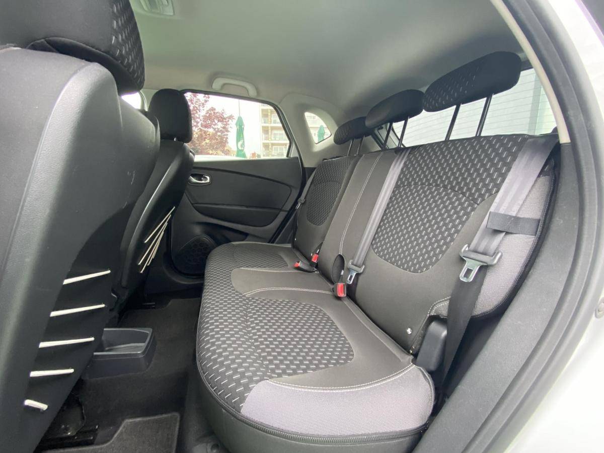 renault-captur-2018-diesel-1461cc
