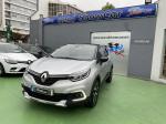 renault-captur-2018-diesel-1461cc
