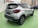 renault-captur-2018-diesel-1461cc
