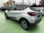 renault-captur-2018-diesel-1461cc