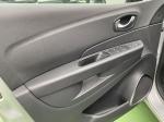 renault-captur-2018-diesel-1461cc