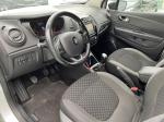 renault-captur-2018-diesel-1461cc